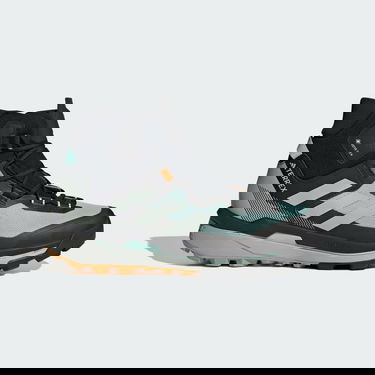 Кецове и обувки adidas Performance Terrex Skychaser Tech GTX Черно | IE6890, 0