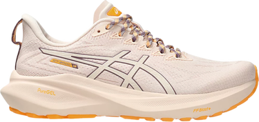 Кецове и обувки Asics GT-2000 13 TR Оранжево
 | 1012b749-700, 0