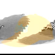 Authentic Baseball Cap