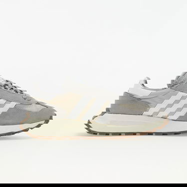 Кецове и обувки adidas Originals Retropy E5 Сиво | Q47101, 1
