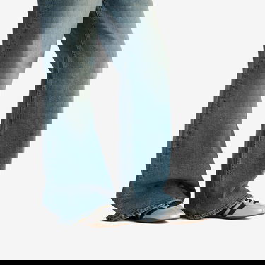 Кецове и обувки adidas Originals Tokyo Decon W Сиво | JQ3024, 6
