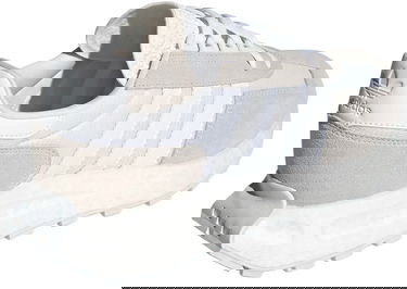 Кецове и обувки adidas Originals Retropy E5 Сиво | gw0562, 2