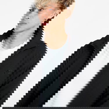 Яке Y-3 Y-3 Sport Uniform Track Jacket Черно | JW4623, 4