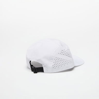 Terrex Climacool 5-Panel Solid Running Cap, 4