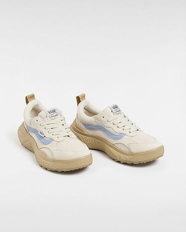 Кецове и обувки Vans Ultrarange Neo Vr3 MTE Бежово | VN000CWEZ5D, 1