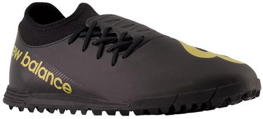 Кецове и обувки New Balance Furon V7 Dispatch TF Черно | sf3t-bk7, 1