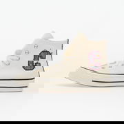 Chuck 70 Varsity Vines EUR 39.5