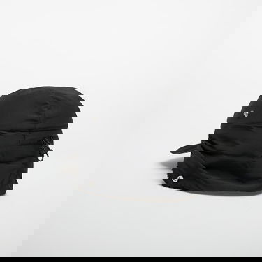 Шапка с козирка adidas Performance MOON BOOT Fleece-Lined Ear Flap Cap Черно | JL5070, 4