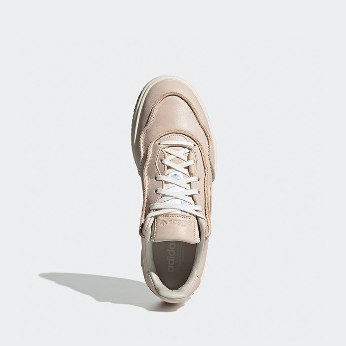 Кецове и обувки adidas Originals SC Premiere Оранжево
 | EH1093, 1