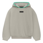 Essentials SS24 Hoodie