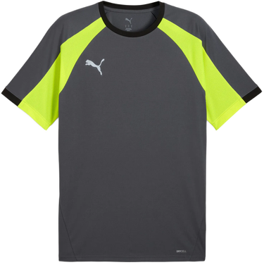Фланелка Puma Puma IndividualLiga Jersey Сиво | 659526-08, 0