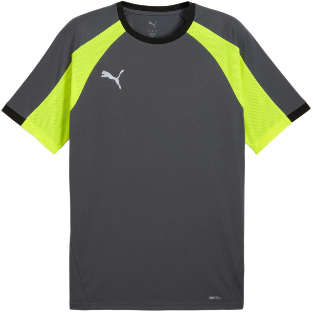 Puma IndividualLiga Jersey