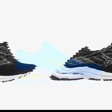 Кецове и обувки Mizuno Wave Equate 8 Тъмно синьо | J1GC244802, 5
