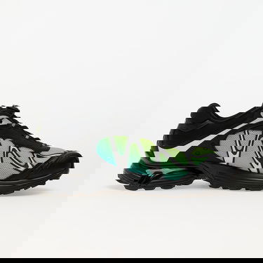 Кецове и обувки Salomon XT-Whisper Черно | L47761600, 2