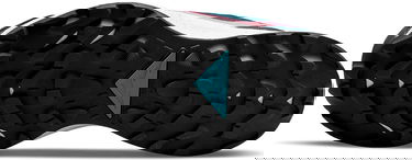 Кецове и обувки Nike Pegasus Trail 3 W Зелено | da8698-300, 1