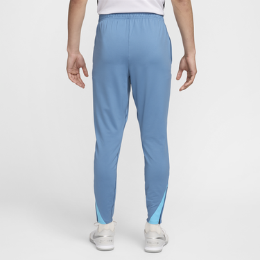Спортни панталони Nike Dri-FIT Strike Синьо | FN2405-429, 2