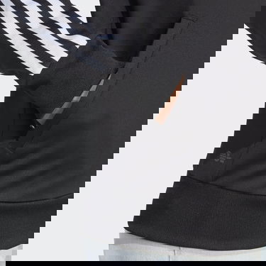 Яке adidas Originals Adicolor Classics SST Track Top Черно | IB5912, 2