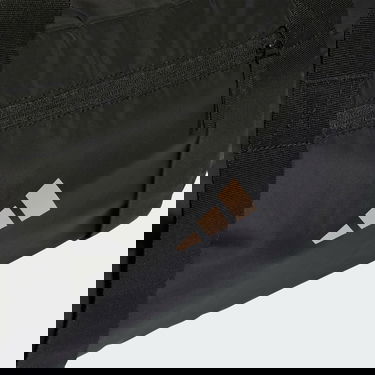 Чанта през рамо adidas Originals Sport Bag Черно | IJ7478, 5