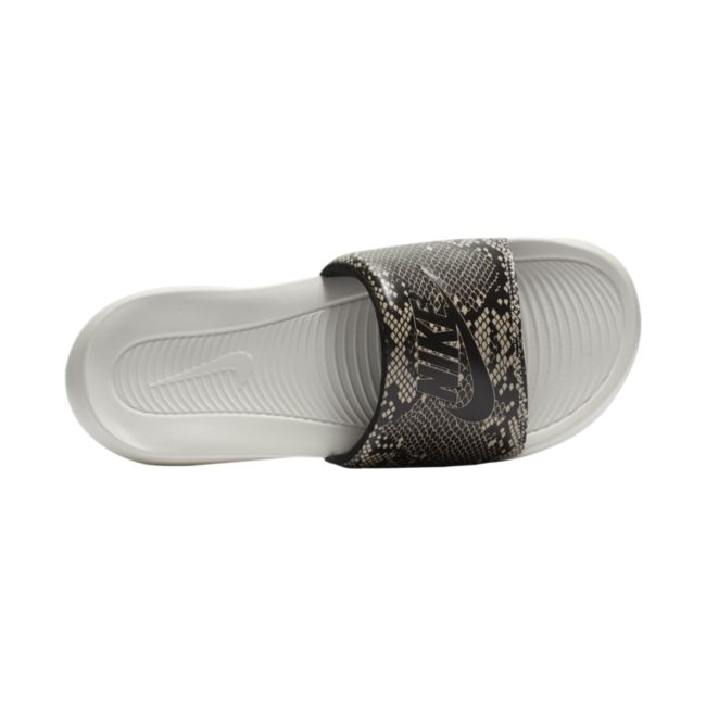 Кецове и обувки Nike Victori One W Сиво | CN9676-007, 1