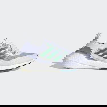 Кецове и обувки adidas Performance UltraBoost 21 Бяло | FZ2326, 6