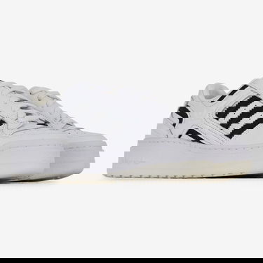 Кецове и обувки adidas Originals Forum XLG W Бяло | IG2578, 1
