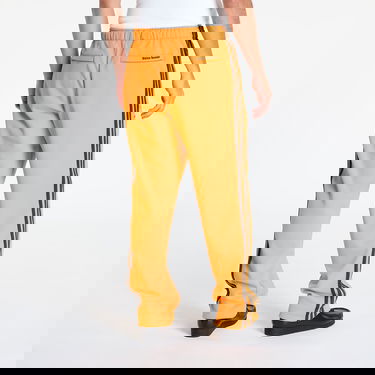 Спортни панталони adidas Originals Wales Bonner x Track Pants Orange Оранжево
 | JJ2940, 2