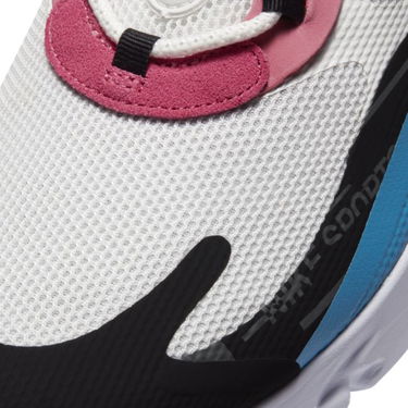 Кецове и обувки Nike Air Max 270 React Многоцветен | DA4303-100, 4