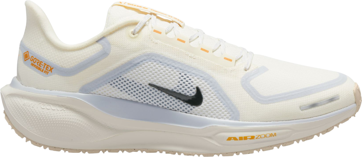 Кецове и обувки Nike Pegasus 41 GORE-TEX Бежово | fq1356-102, 0
