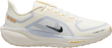 Кецове и обувки Nike Pegasus 41 GORE-TEX Бежово | fq1356-102, 0