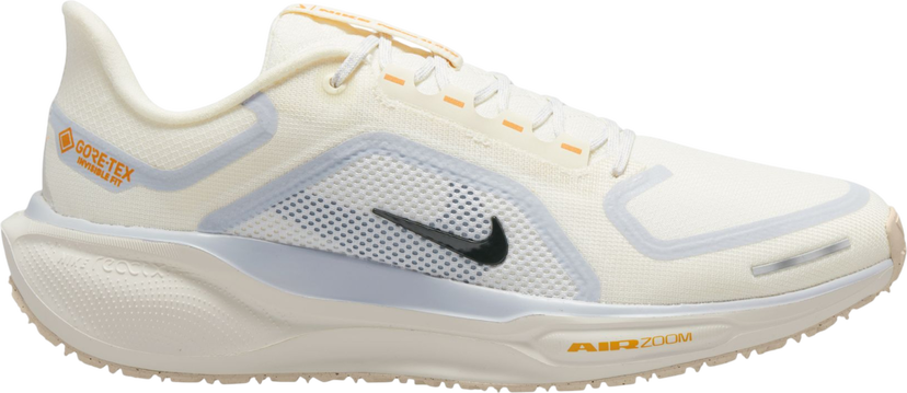 Кецове и обувки Nike Pegasus 41 GORE-TEX Бежово | fq1356-102