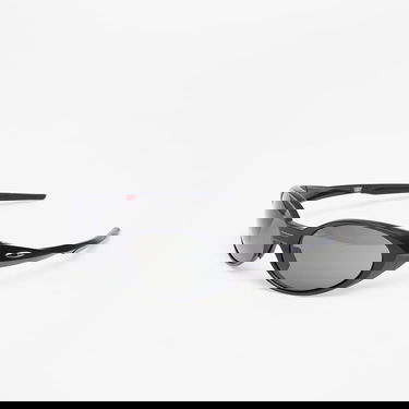 Слънчеви очила OAKLEY Eye Jacket Redux Черно | 0OO9438-943801, 4