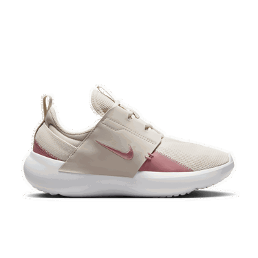 Кецове и обувки Nike E-Series AD W Бежово | DV8405-110, 2