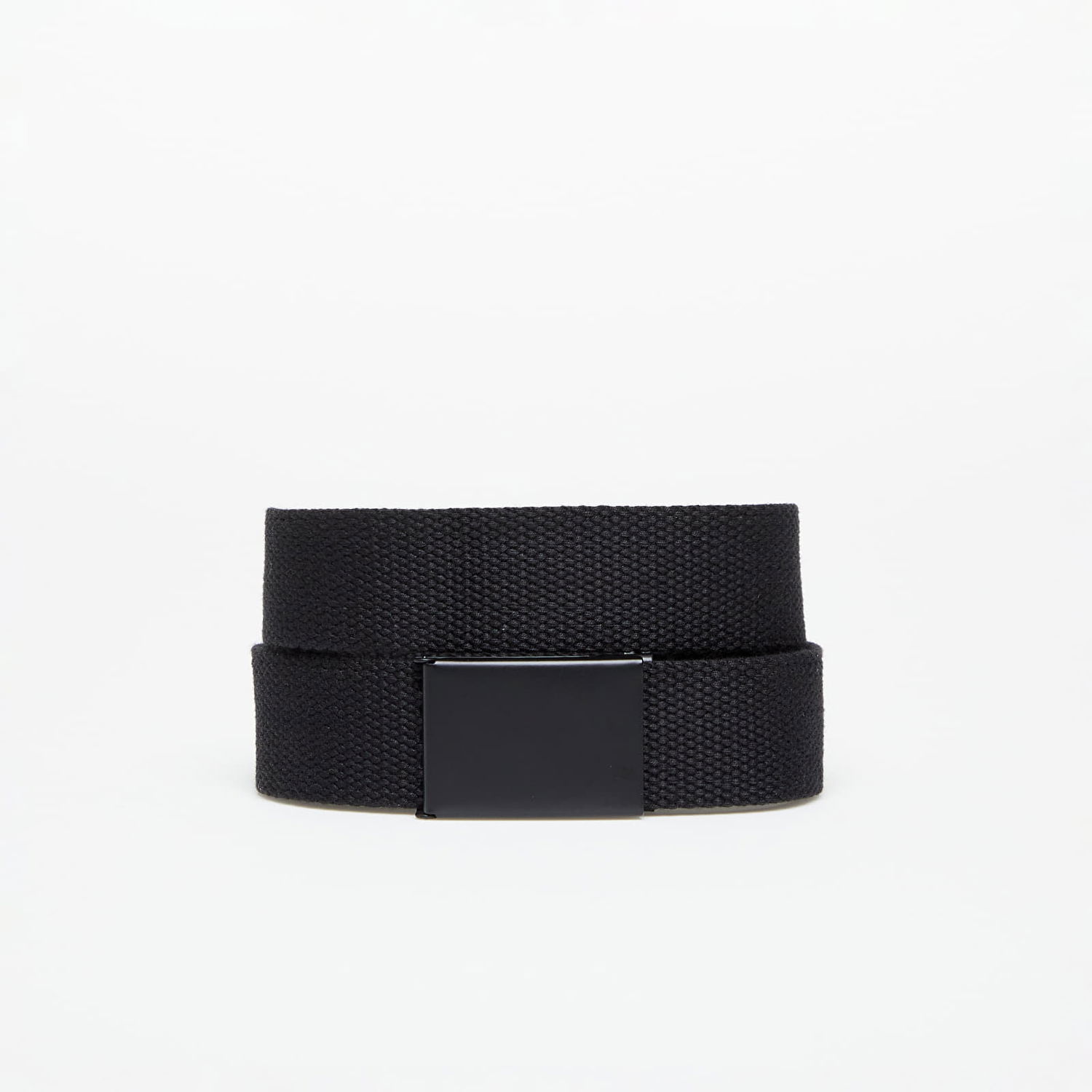 Колани Carhartt WIP Script Belt Tonal Black Черно | I028401.89XX, 0