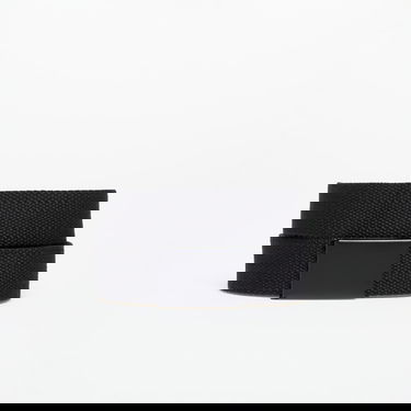 Колани Carhartt WIP Script Belt Tonal Black Черно | I028401.89XX, 0
