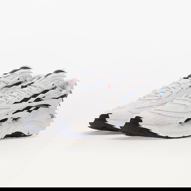 Кецове и обувки Reebok Zig Kinetica 2.5 "Essential Blue" Бяло | GX0506, 5