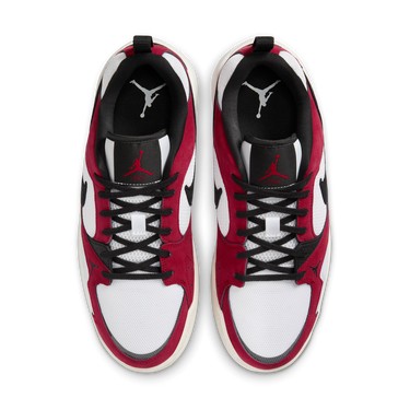 Кецове и обувки Jordan Jordan CMFT Era Червено | HJ6777-106, 2