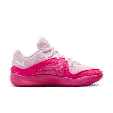 Кецове и обувки Nike KD 16 Розово | FN4929-600, 3