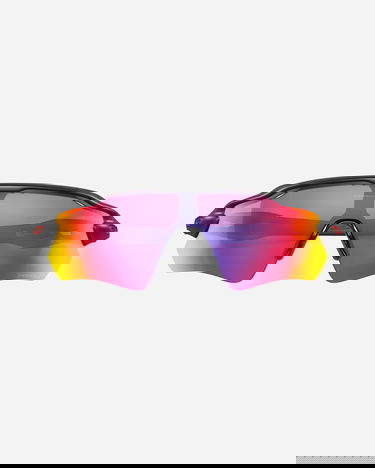 Слънчеви очила OAKLEY Radar EV Path Prizm Road Sunglasses Многоцветен | OO9208 4638, 2