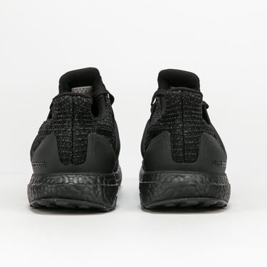 Кецове и обувки adidas Performance UltraBoost 4.0 DNA Черно | GW2289, 3