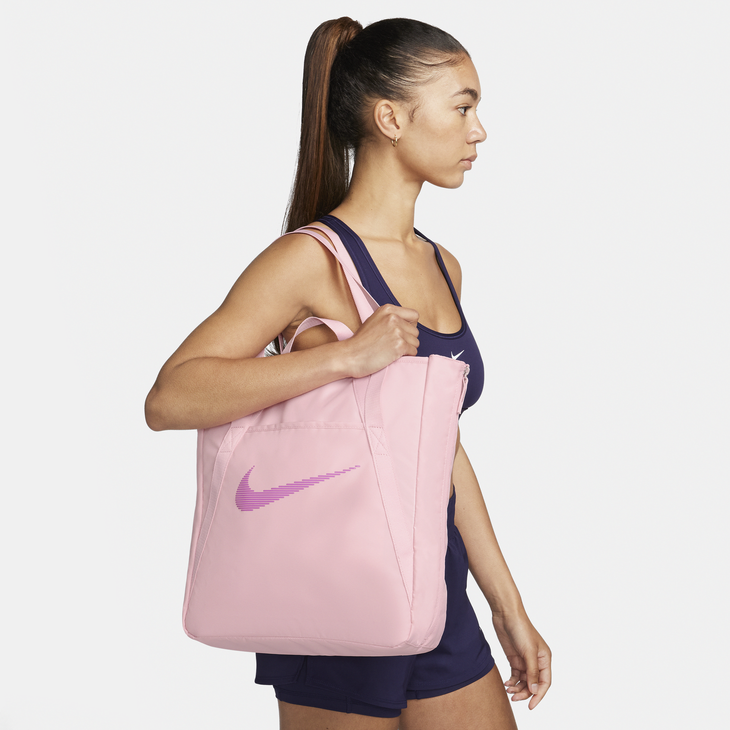 Аксесоари Nike (28 l) Розово | DR7217-690, 0