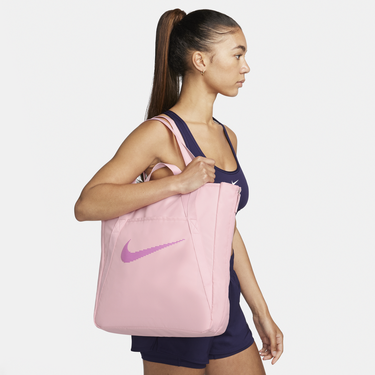 Аксесоари Nike (28 l) Розово | DR7217-690, 0
