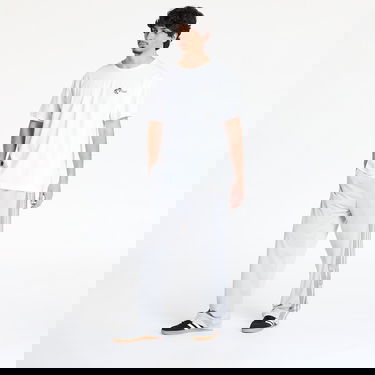 Спортни панталони adidas Originals Adibreak Track Pants Сиво | JN8757, 3
