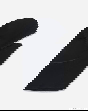 Кепки и шапки Mizuno Breath Balaclava Черно | B2GYC001-09, 3