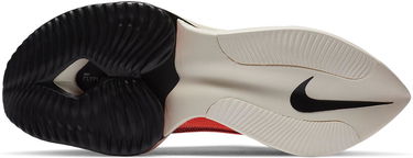 Кецове и обувки Nike Air ZoomX Alphafly NEXT% Оранжево
 | ci9925-800, 1