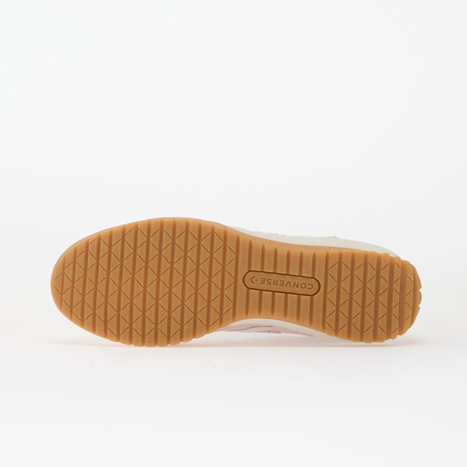 Кецове и обувки Converse Run Star Trainer Розово | A17198C, 1