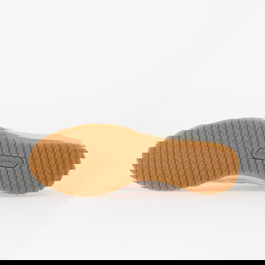 Кецове и обувки Converse Run Star Trainer Розово | A17198C, 1
