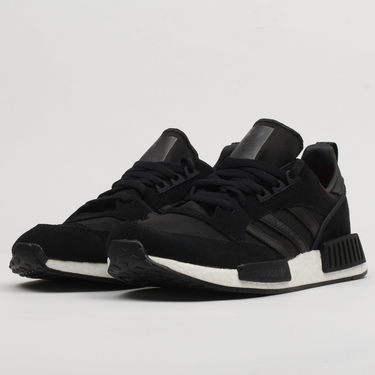 Кецове и обувки adidas Originals Bostonsuper R1 Черно | EE3654, 0