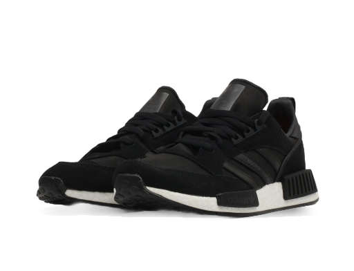Кецове и обувки adidas Originals Bostonsuper R1 Черно | EE3654