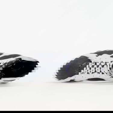 Кецове и обувки Jordan Air Jordan 7 Retro "Flint" Сиво | CU9307-100, 2