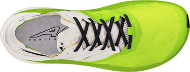 Кецове и обувки Altra Running Altra Vanish Carbon 2 Зелено | al0a85pc1021, 2